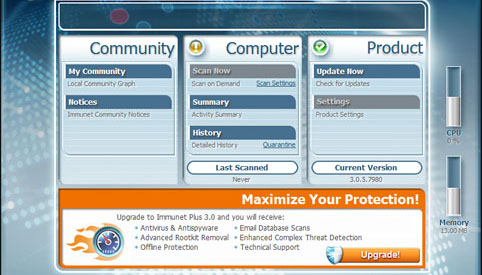 antivirus_hero_1