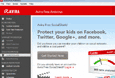Avira Free Antivirus
