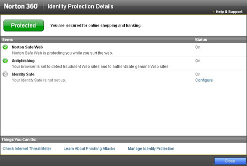 norton 360 antivirus free download for windows 7