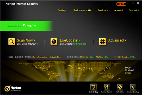 download norton antivirus download norton antivirus