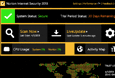 Norton Internet Security